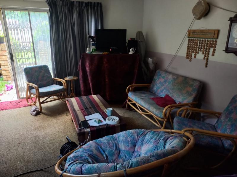 3 Bedroom Property for Sale in Sasolburg Free State